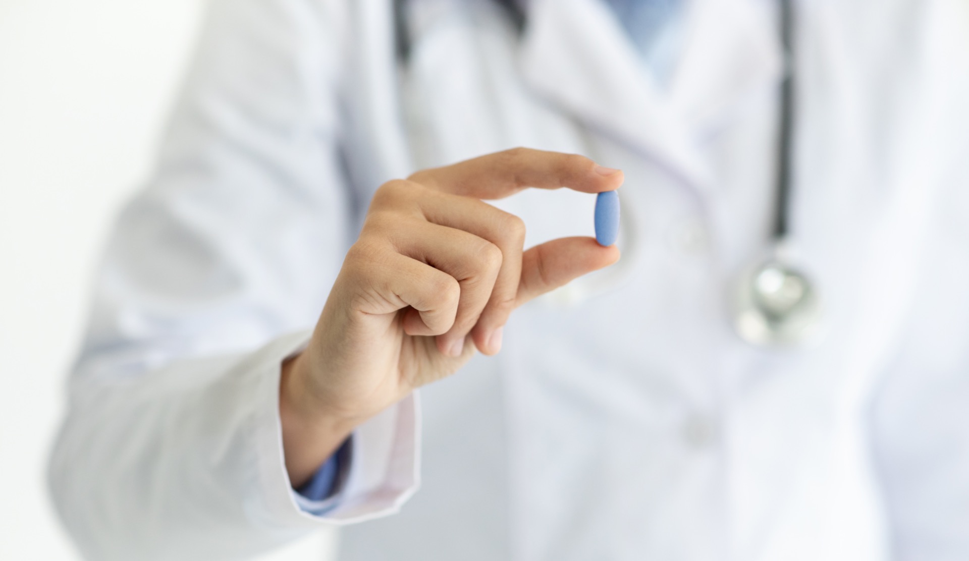 Prečo sa choroby “zrazu” objavia - telo ich roky skrýva - Inštitút zdravia